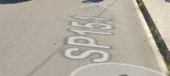 Apartamento de 2 habitaciónes en Tursi, Italy No. 306957 16