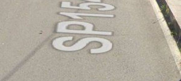 Apartamento de 2 habitaciónes en Tursi, Italy No. 306957 11