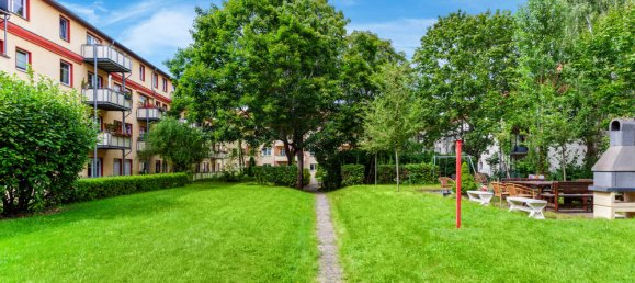 Квартира с 2 спальнями в Альт-Хоэншёнхаузен, Германия № 324360 6