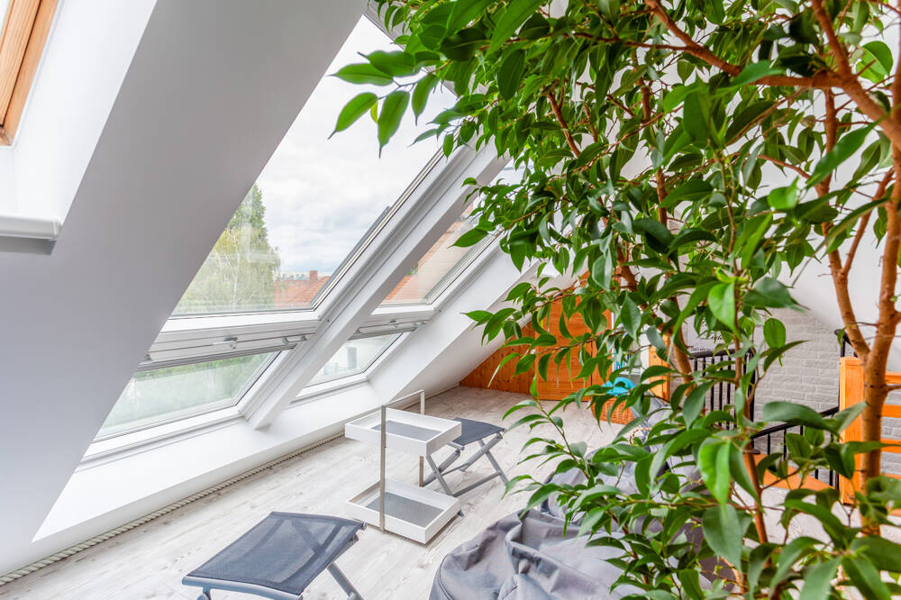 Квартира с 2 спальнями в Альт-Хоэншёнхаузен, Германия № 324360