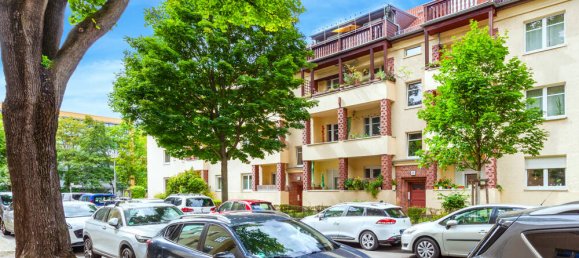 Квартира с 2 спальнями в Альт-Хоэншёнхаузен, Германия № 324360 7