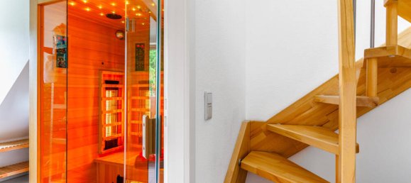 Квартира с 2 спальнями в Альт-Хоэншёнхаузен, Германия № 324360 4