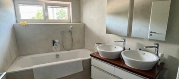 مكتب في Klagenfurt am Worthersee, Austria 502متر مربع رقم 28706 12