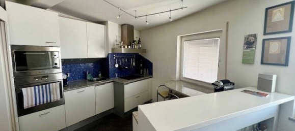 مكتب في Klagenfurt am Worthersee, Austria 502متر مربع رقم 28706 11