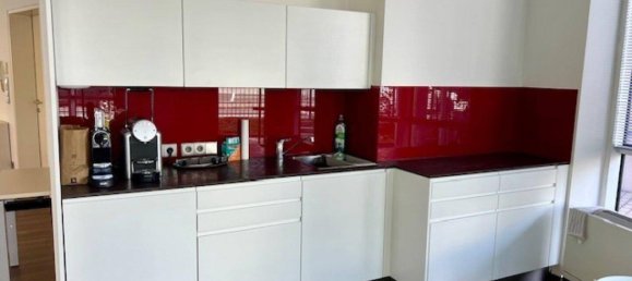 مكتب في Klagenfurt am Worthersee, Austria 502متر مربع رقم 28706 7