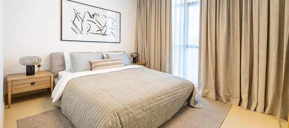 1 bedroom Apartment in ACACIA, Dubai Hills Estate, UAE No. 57915 2