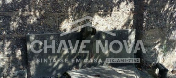 2 bedrooms House in Silvalde, Portugal No. 64386 15