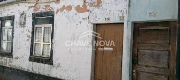 2 bedrooms House in Silvalde, Portugal No. 64386 22