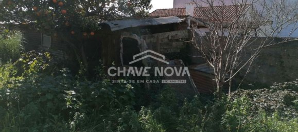 2 bedrooms House in Silvalde, Portugal No. 64386 21