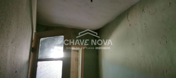 2 bedrooms House in Silvalde, Portugal No. 64386 23