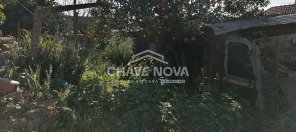 2 bedrooms House in Silvalde, Portugal No. 64386 19