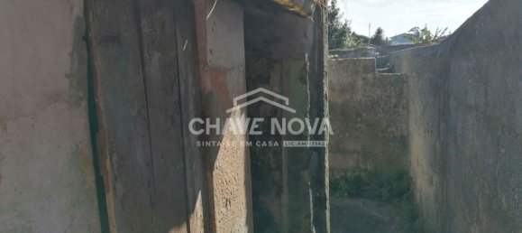 2 bedrooms House in Silvalde, Portugal No. 64386 5