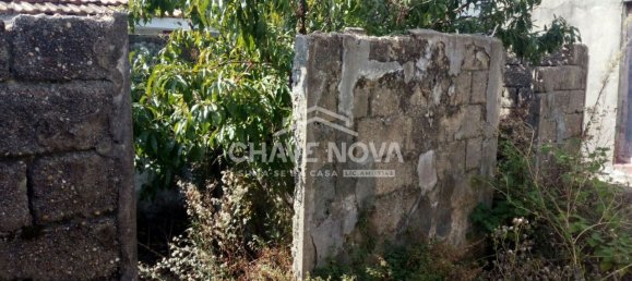 2 bedrooms House in Silvalde, Portugal No. 64386 14