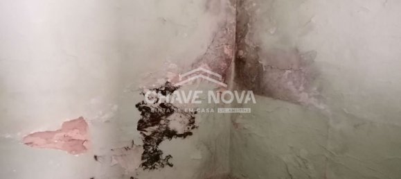 2 bedrooms House in Silvalde, Portugal No. 64386 16