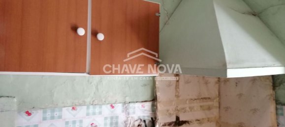 2 bedrooms House in Silvalde, Portugal No. 64386 12