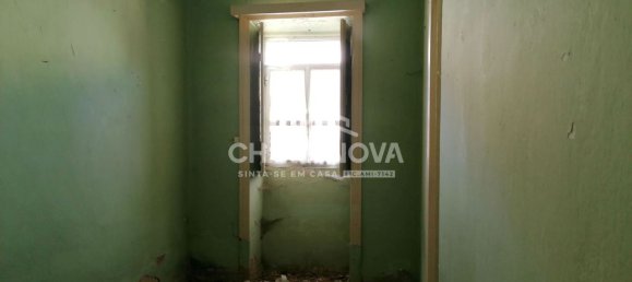 2 bedrooms House in Silvalde, Portugal No. 64386 20