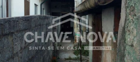 2 bedrooms House in Silvalde, Portugal No. 64386 13