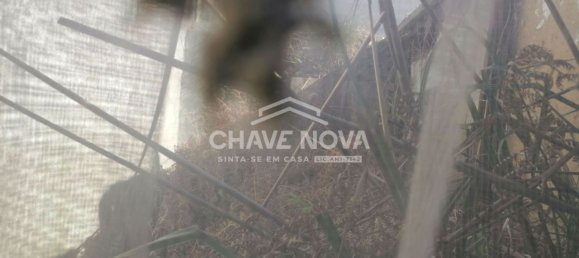 2 bedrooms House in Silvalde, Portugal No. 64386 18