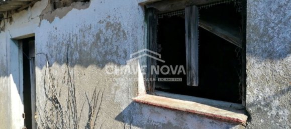 2 bedrooms House in Silvalde, Portugal No. 64386 8