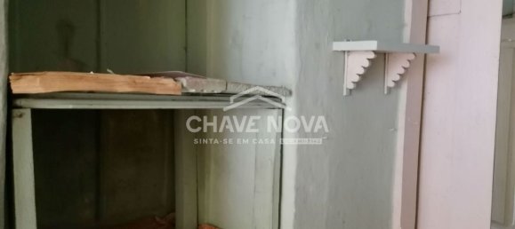 2 bedrooms House in Silvalde, Portugal No. 64386 9