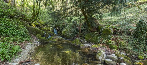 5 bedrooms House in Salzburg, Austria No. 186796 2