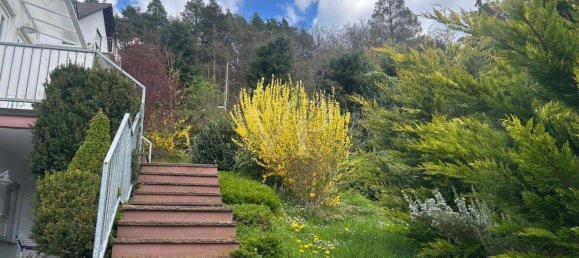 Квартира с 2 спальнями в Бергштрасе, Германия № 126674 3