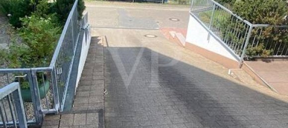 Квартира с 2 спальнями в Бергштрасе, Германия № 126674 12