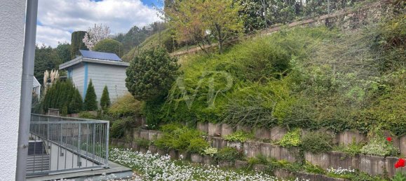 Квартира с 2 спальнями в Бергштрасе, Германия № 126674 7