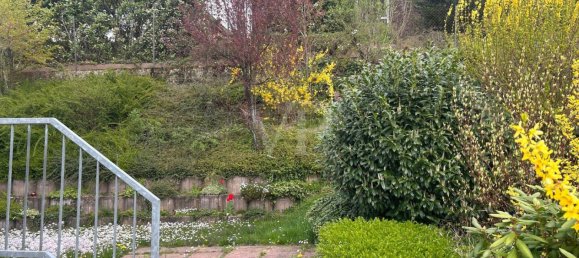 Квартира с 2 спальнями в Бергштрасе, Германия № 126674 4