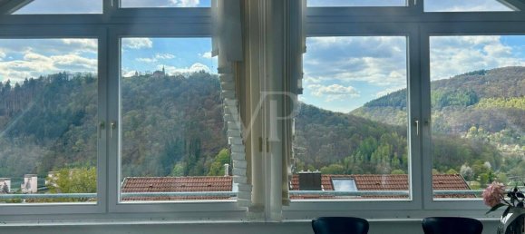 Квартира с 2 спальнями в Бергштрасе, Германия № 126674 8