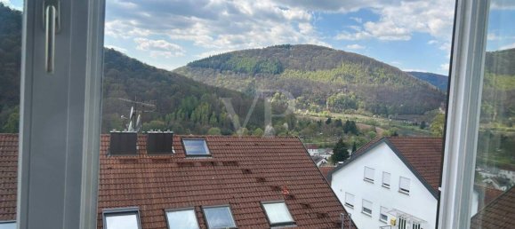 Квартира с 2 спальнями в Бергштрасе, Германия № 126674 10