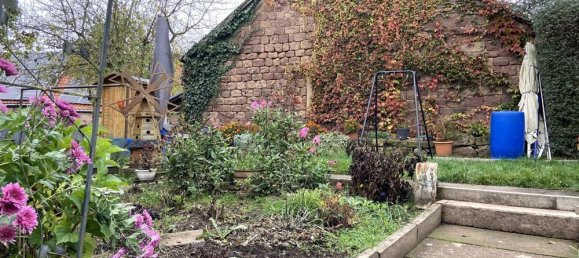 10غرفة تاون هاوس في Donnersbergkreis, Germany رقم 41997 9