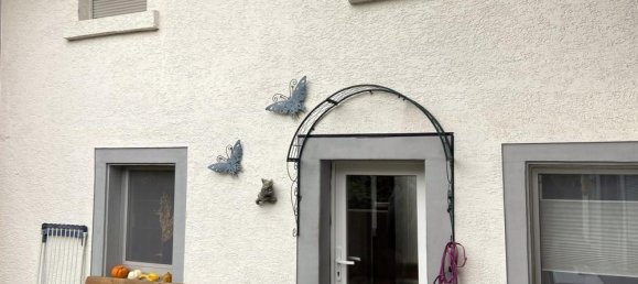 10غرفة تاون هاوس في Donnersbergkreis, Germany رقم 41997 8