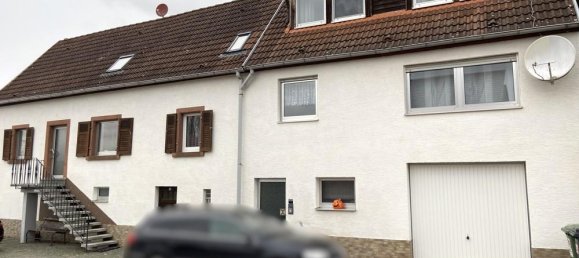 10غرفة تاون هاوس في Donnersbergkreis, Germany رقم 41997 2