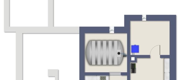 10غرفة تاون هاوس في Donnersbergkreis, Germany رقم 41997 14