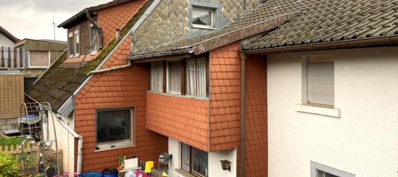 10غرفة تاون هاوس في Donnersbergkreis, Germany رقم 41997 7