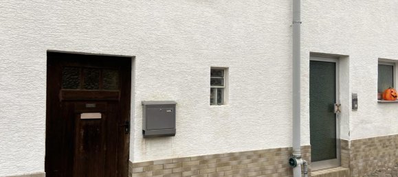 10غرفة تاون هاوس في Donnersbergkreis, Germany رقم 41997 3