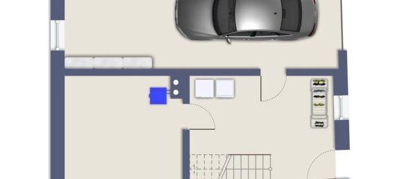 10غرفة تاون هاوس في Donnersbergkreis, Germany رقم 41997 17