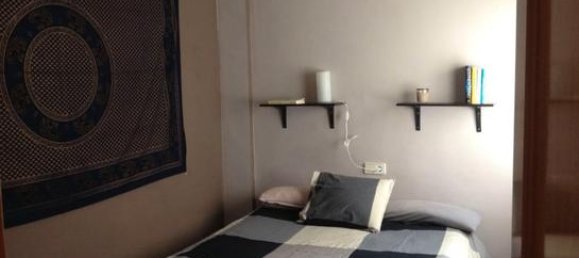 Квартира с 2 спальнями в Эль-Вендрель, Испания № 186160 4