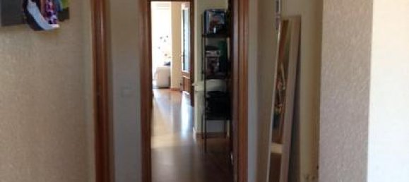 Квартира с 2 спальнями в Эль-Вендрель, Испания № 186160 7