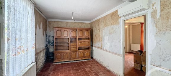 Casa de 3 dormitorios en Montrieux-en-Sologne, France No. 64273 18