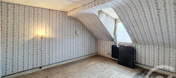 Casa de 3 dormitorios en Montrieux-en-Sologne, France No. 64273 20