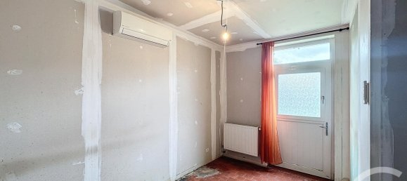 Casa de 3 dormitorios en Montrieux-en-Sologne, France No. 64273 19