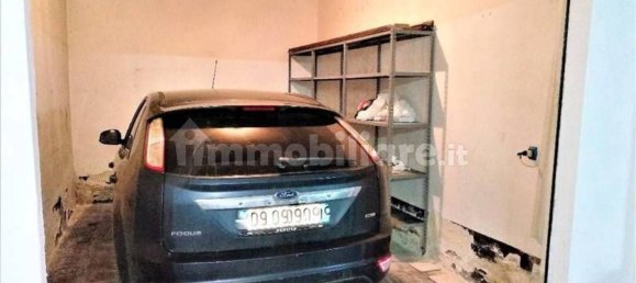 2 bedrooms Apartment in Bari, Italy No. 353270 29