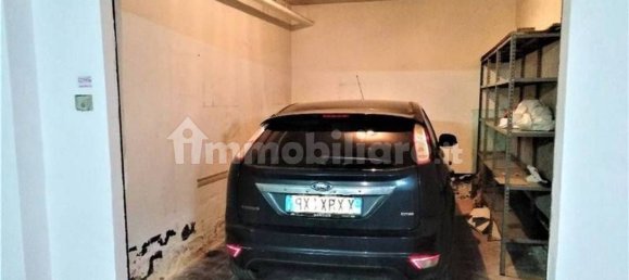 2 bedrooms Apartment in Bari, Italy No. 353270 30