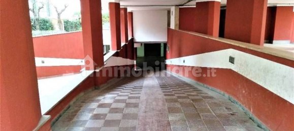 2 bedrooms Apartment in Bari, Italy No. 353270 24