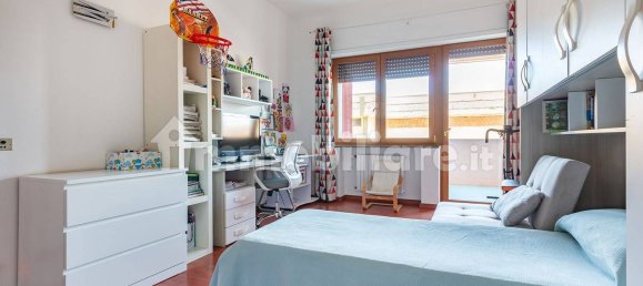 2 bedrooms Apartment in Bari, Italy No. 353270 15