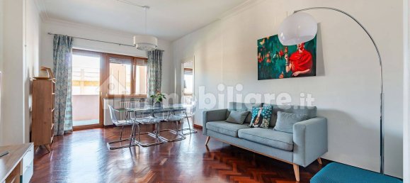 2 bedrooms Apartment in Bari, Italy No. 353270 6