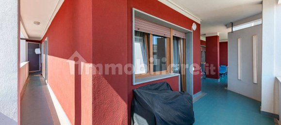 2 bedrooms Apartment in Bari, Italy No. 353270 22