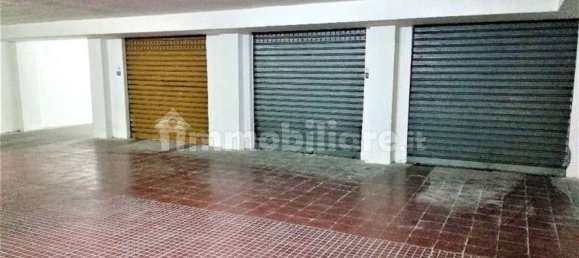 2 bedrooms Apartment in Bari, Italy No. 353270 27